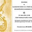 Pozv�nka