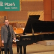�esk� rozhlas Plze�