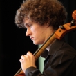 Jakub Smola