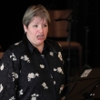 Romana Feiferl�kov�