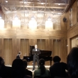 Roman Jan�l TKP 2013
