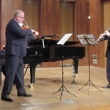 Trio ACTAEON