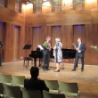 Trio ACTAEON