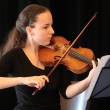 Eva Jankovcov