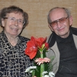 �esk� rozhlas Plze�