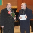 �esk� rozhlas Plze�