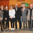 �esk� rozhlas Plze�