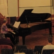 Eva Vimrov