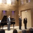 Roman Janl TKP 2013