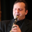 Karel lehofer