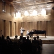 �t�p�n a Martin Kosovi, koncert 1.10.2014